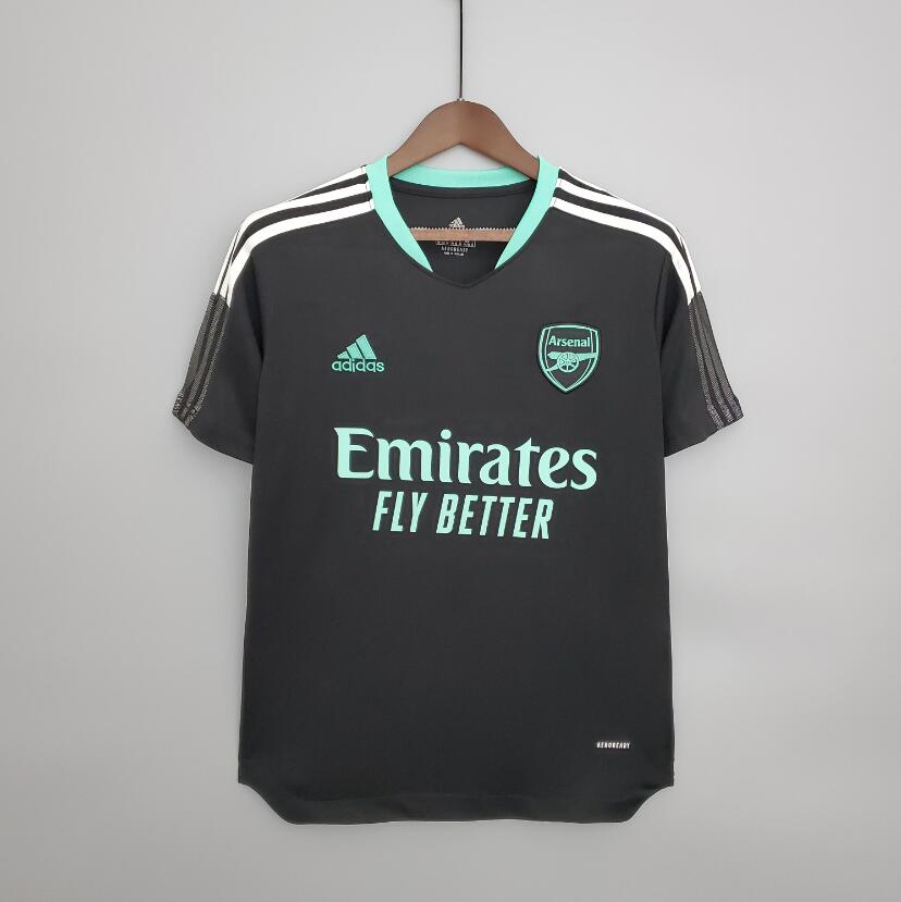 Maillot De Entrenamiento Arsenal 2021/2022