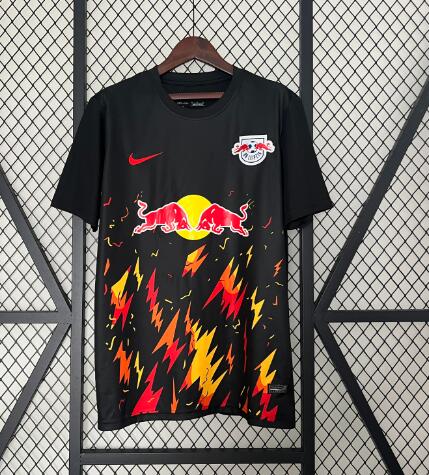 Maillot Leipzig Red Bull Édition Spéciale 24/25