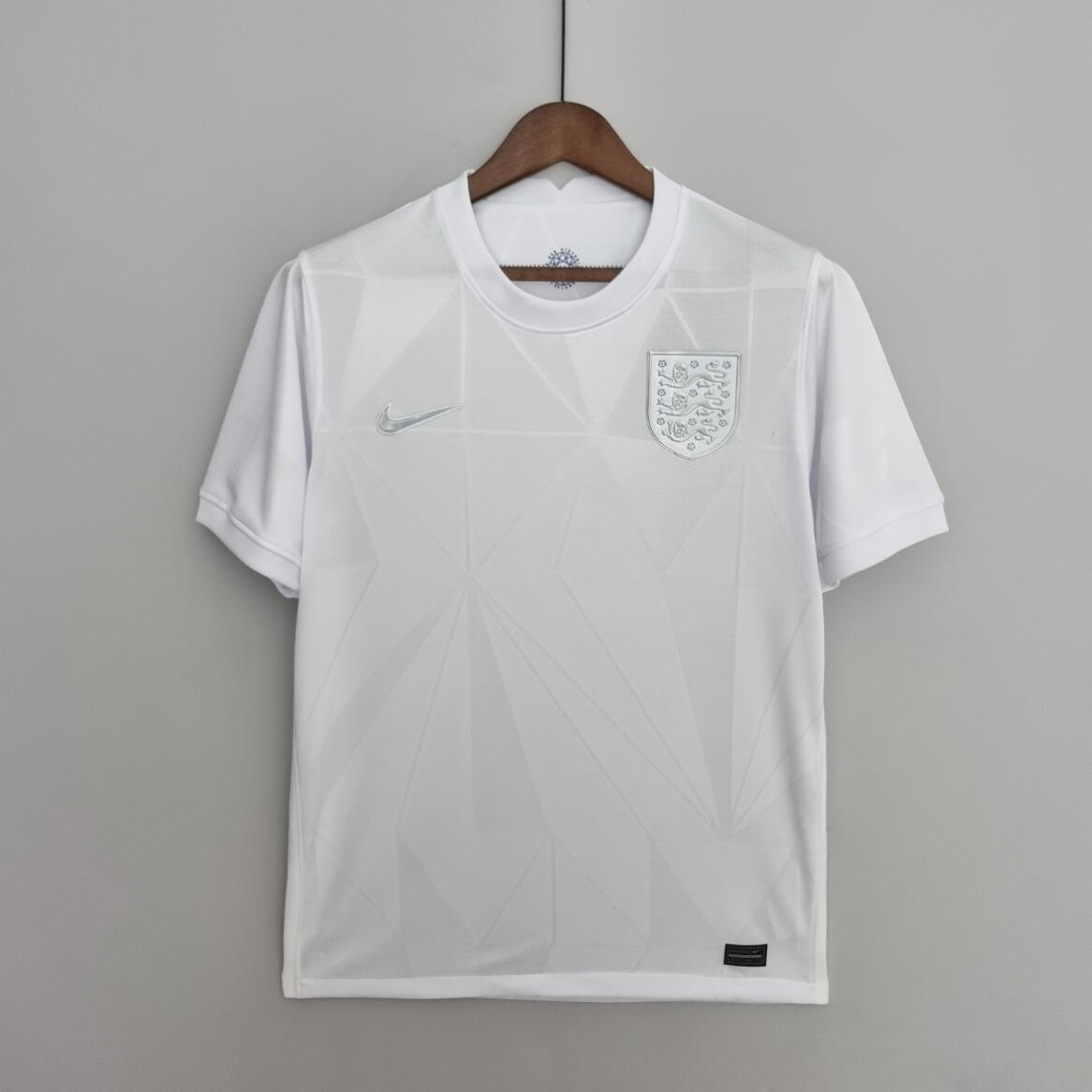 Maillot Inglaterra Domicile 2022