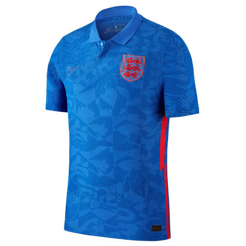 Maillot Inglaterra Extérieur Euro 2020