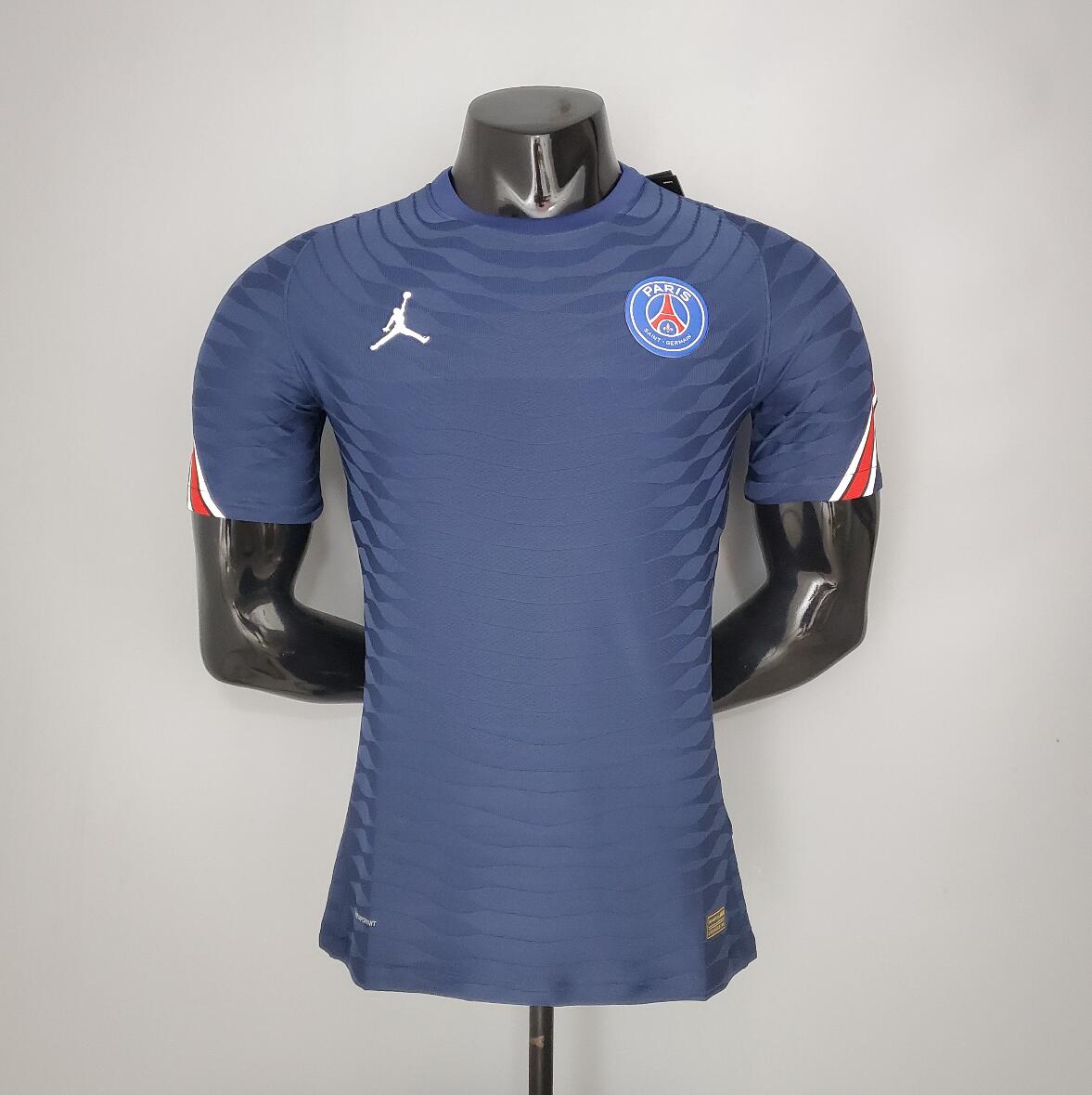 Maillot Paris Saint-germain 2020-2021 Entrenamiento