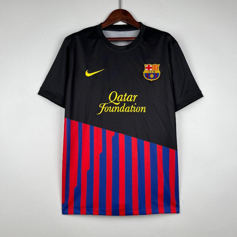 Maillot B-arcelona FC Édition Spéciale 23/24