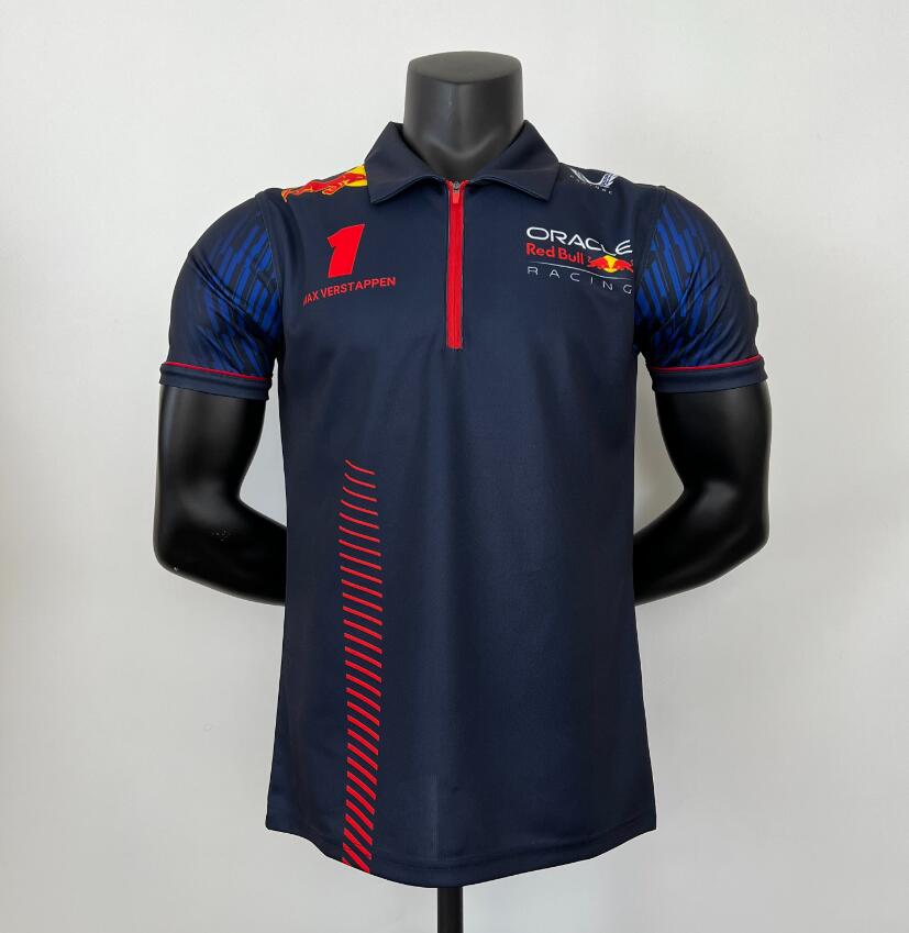 Maillot F1 Formula One 1 2023