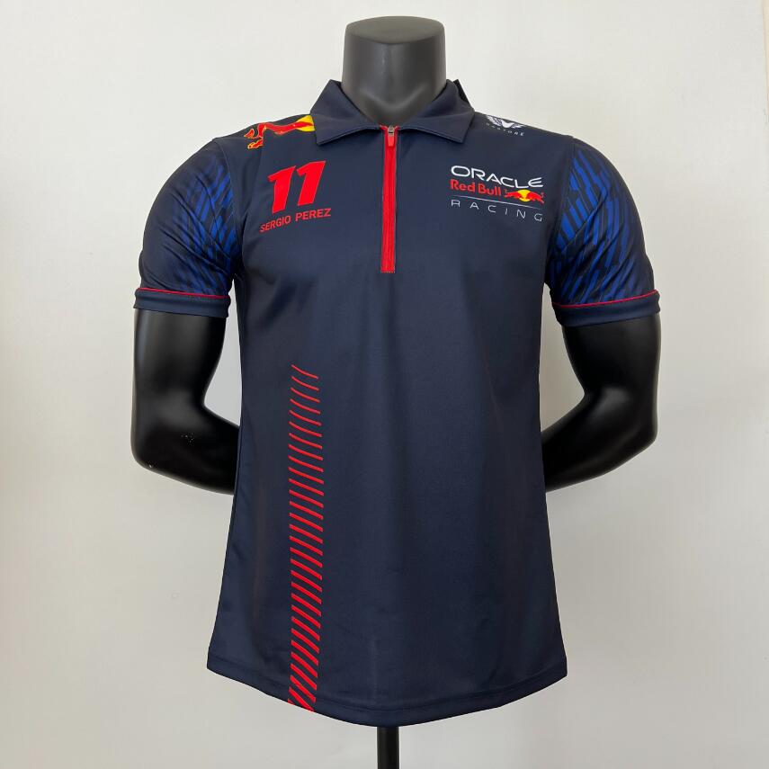 Maillot F1 Formula One 11 2023