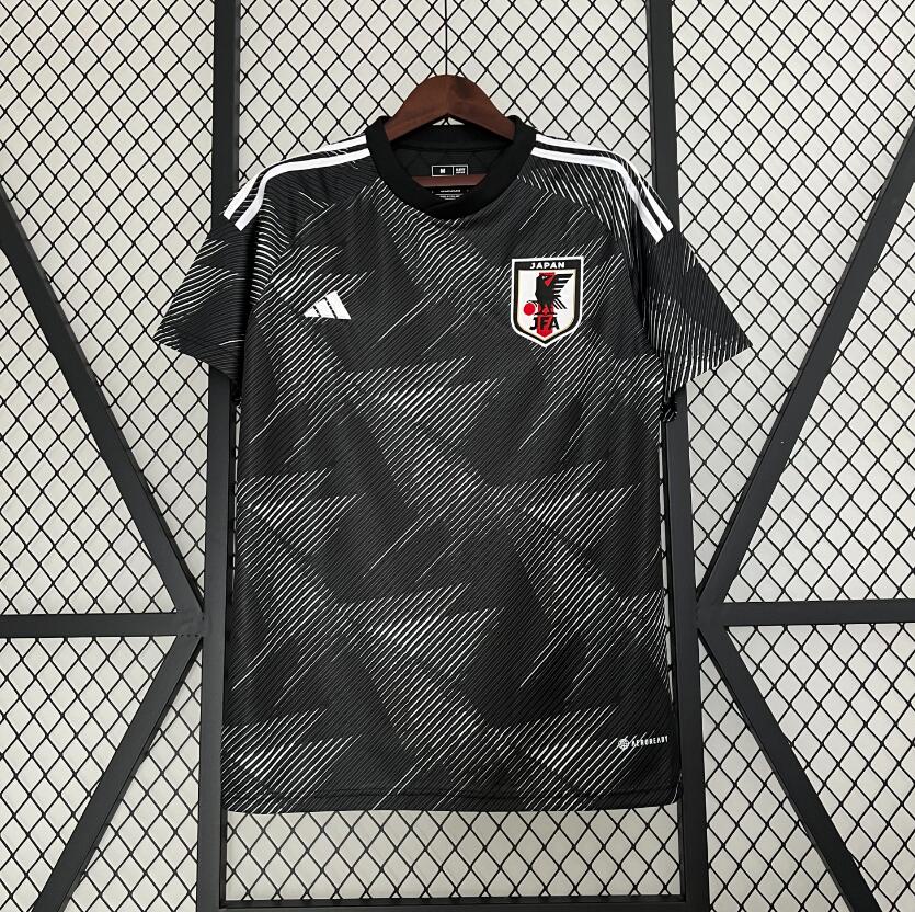 Maillot Japón Special Edition 23/24