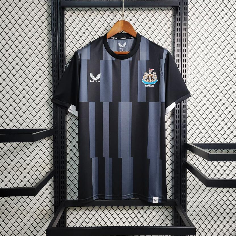 Maillot Newcastle United Pre-Match 23/24