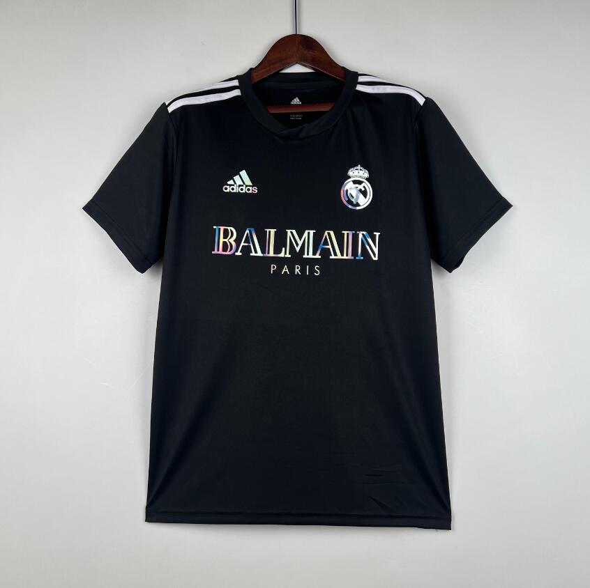 Maillot Real M adrid 23/24 Special Edition