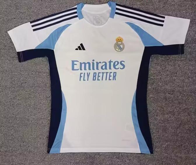 Maillot Real M adrid Special Edition 2023 - 2024