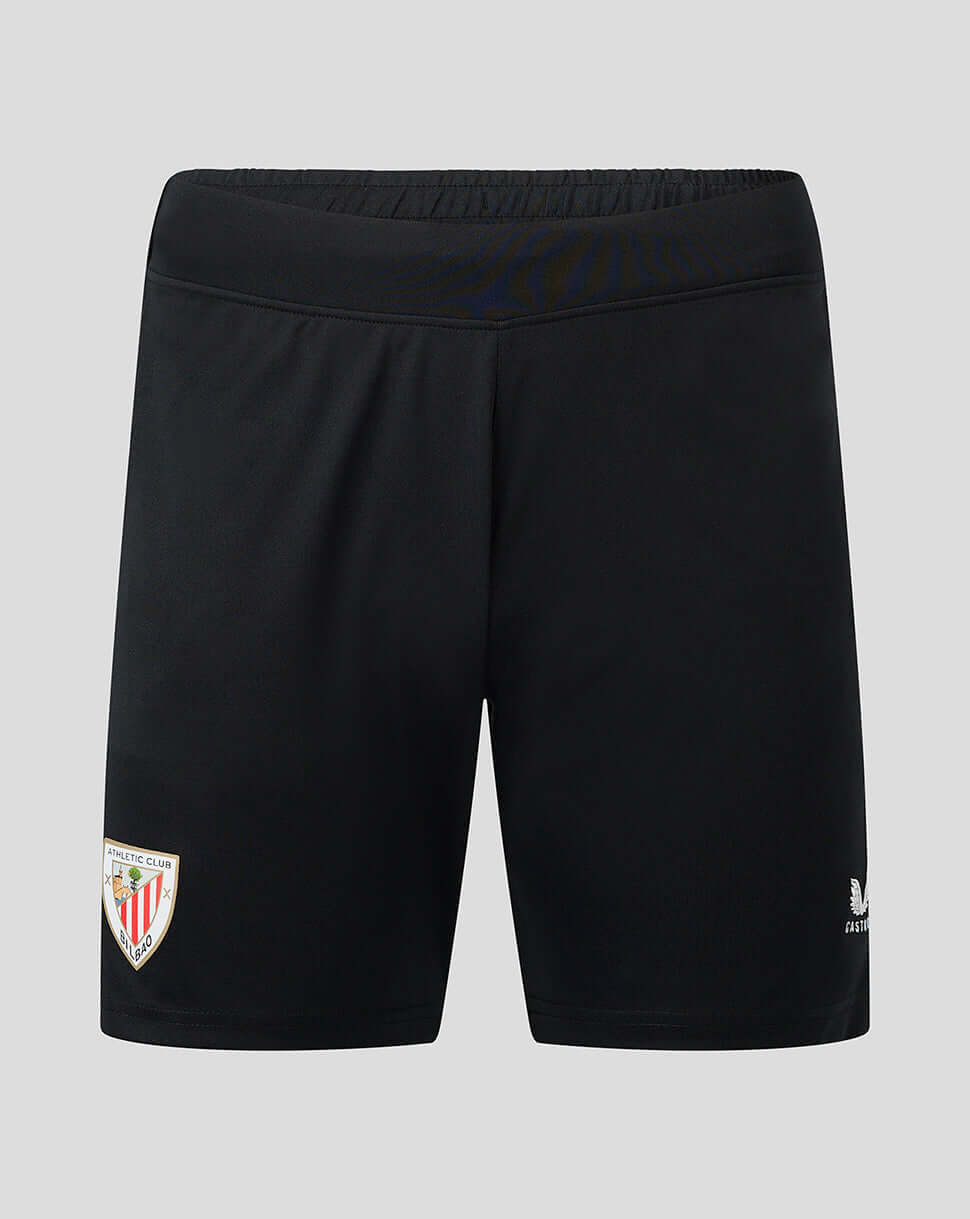 Pantalon Cortos Athletic Bilbao Domicile