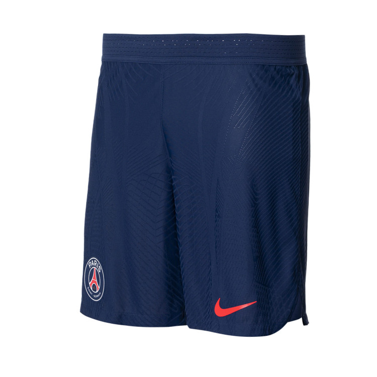 Pantalón corto Paris Saint-Germain FC Domicile 2023-2024