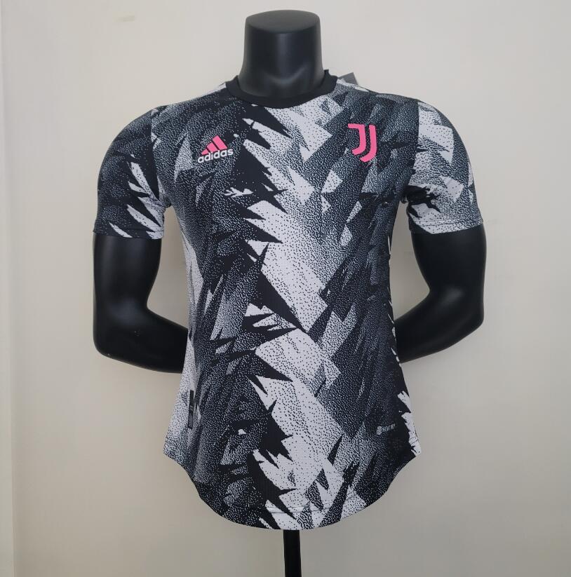 Maillot Juventus Édition Spéciale 23/24