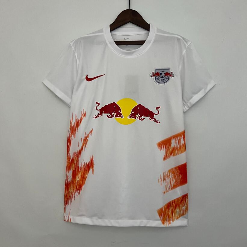 Maillot RB Leipzig 23/24 Édition Spéciale