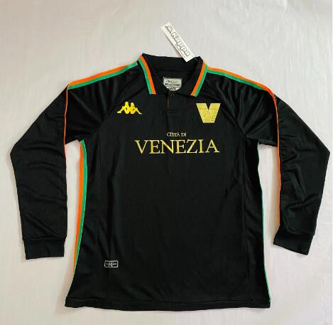 Maillot Venezia Domicile 23/24 ML