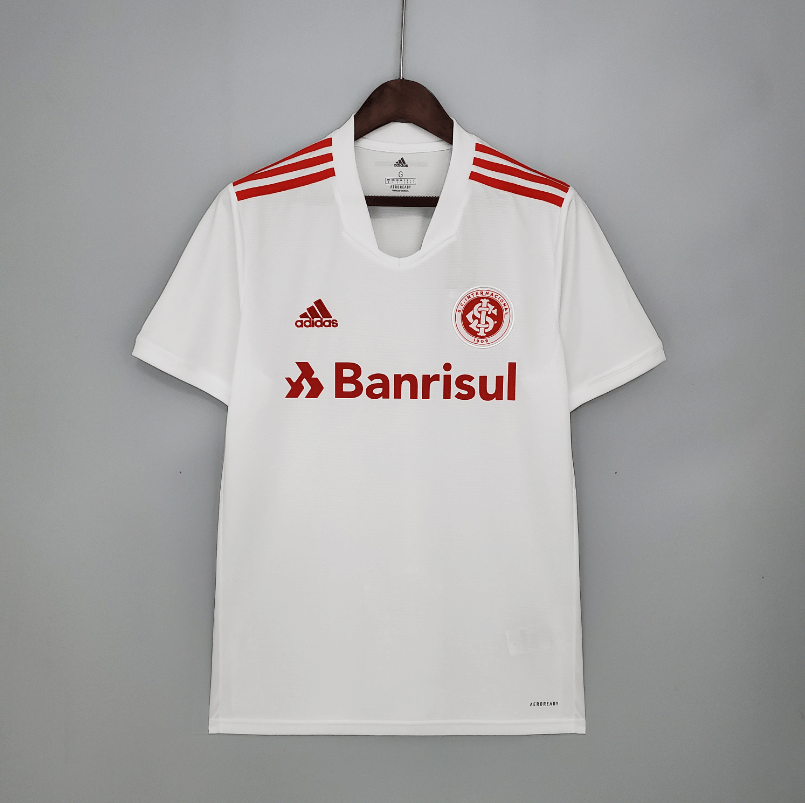 Maillot Internacional Extérieur 21/22