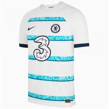 Maillot Chelsea FC Extérieur 22/23 Junior