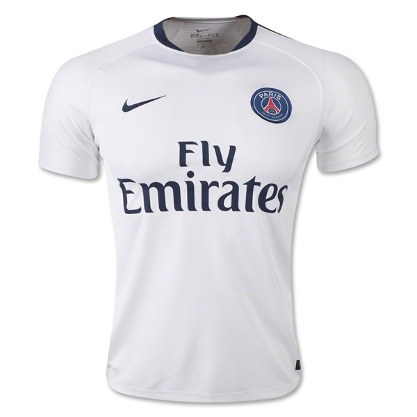 Maillot Paris Saint Germain Flash ENTRENAMIENTO