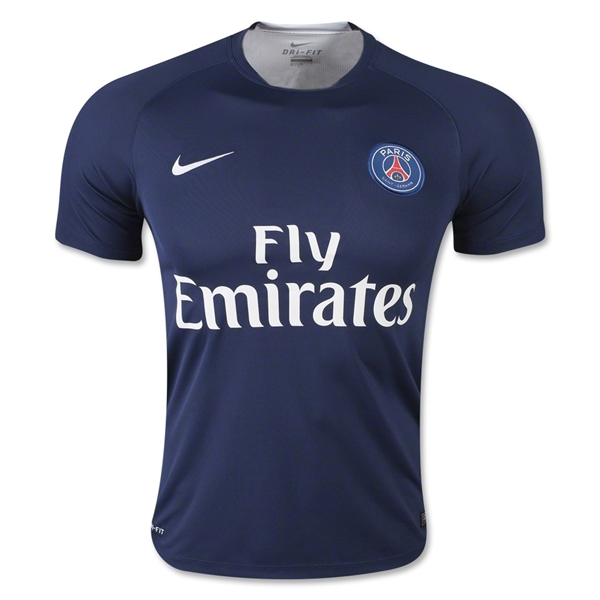 Maillot Paris Saint Germain Prematch ENTRENAMIENTO